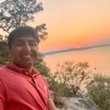 Ajay G.
